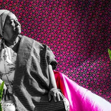 Três anos após assassinato, legado de Mãe Bernadete inspira busca por justiça e memória