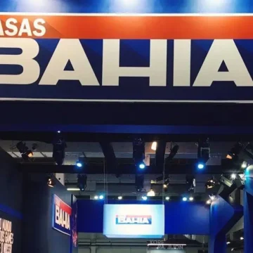 Varejista Casas Bahia protocola recuperação judicial em cenário de dívida bilionária