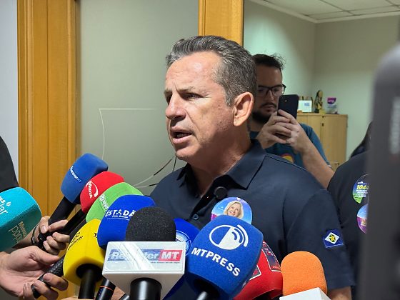 1563a718d5b1a714332b88f6cd49810a-reportermt-com Mauro Mendes troca debate na TV Vila Real por agenda ao lado de Pivetta no interior de MT