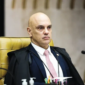 55440539696_450fe23f38_o.jpeg Mensagens revelam que Vorcaro autorizou cartões do Master para filhos de Moraes