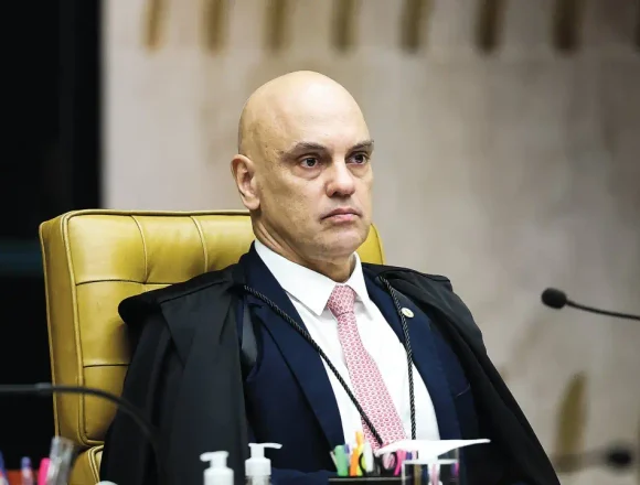 55440539696_450fe23f38_o.jpeg Mensagens revelam que Vorcaro autorizou cartões do Master para filhos de Moraes