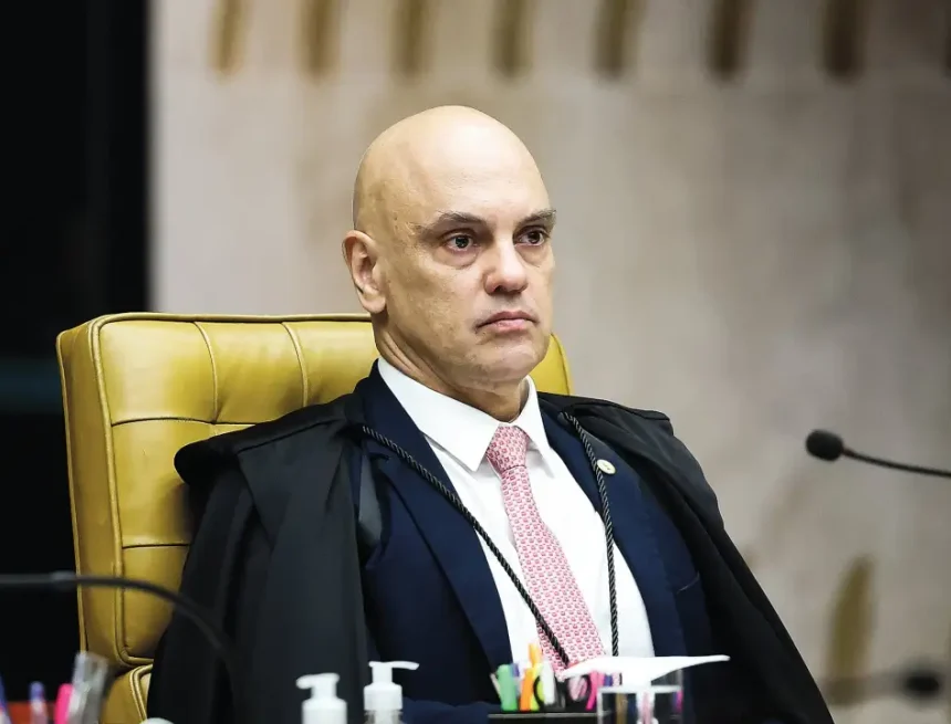 55440539696_450fe23f38_o.jpeg Mensagens revelam que Vorcaro autorizou cartões do Master para filhos de Moraes