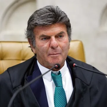 Associações de apostas acionam Supremo Tribunal Federal contra proibição de bets