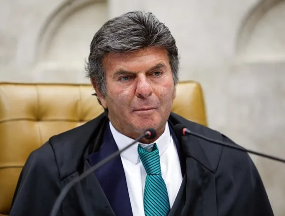 Associações de apostas acionam Supremo Tribunal Federal contra proibição de bets Associações de apostas acionam Supremo Tribunal Federal contra proibição de bets