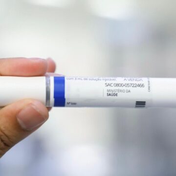 Canetas emagrecedoras podem ser incorporadas ao SUS com redução de até 90% nos custos
