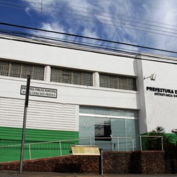 Cuiabá impulsiona cultura com edital da Lei Aldir Blanc e destina mais de R$ 2 milhões