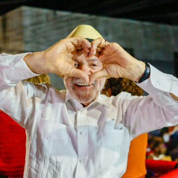 Debate sobre populismo eleitoral e o impacto nas finanças públicas