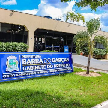 Defensoria Pública aciona Barra do Garças por demora crítica em atendimento psiquiátrico infantil