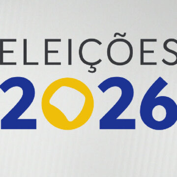 Eleições 2026: candidatos à presidência encerram fim de semana com atos de campanha pelo país