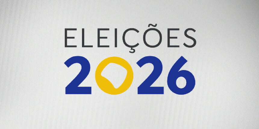 Eleições 2026: candidatos à presidência encerram fim de semana com atos de campanha pelo país
