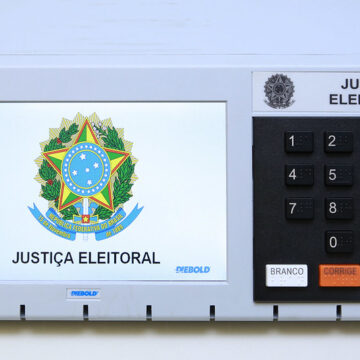 Eleições no Brasil: o papel do eleitor na definição dos próximos rumos