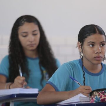 FNDE alerta gestores sobre prazo final para prestação de contas do Escola em Tempo Integral