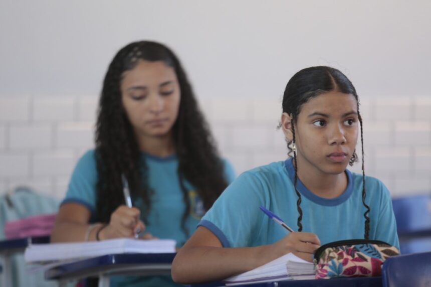 FNDE alerta gestores sobre prazo final para prestação de contas do Escola em Tempo Integral FNDE alerta gestores sobre prazo final para prestação de contas do Escola em Tempo Integral