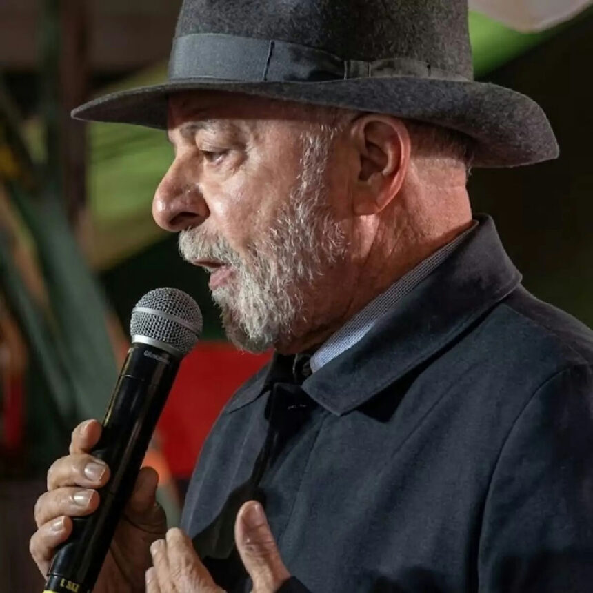 Impacto fiscal de medidas do governo Lula atinge R$ 328,9 bilhões em ano eleitoral Impacto fiscal de medidas do governo Lula atinge R$ 328,9 bilhões em ano eleitoral