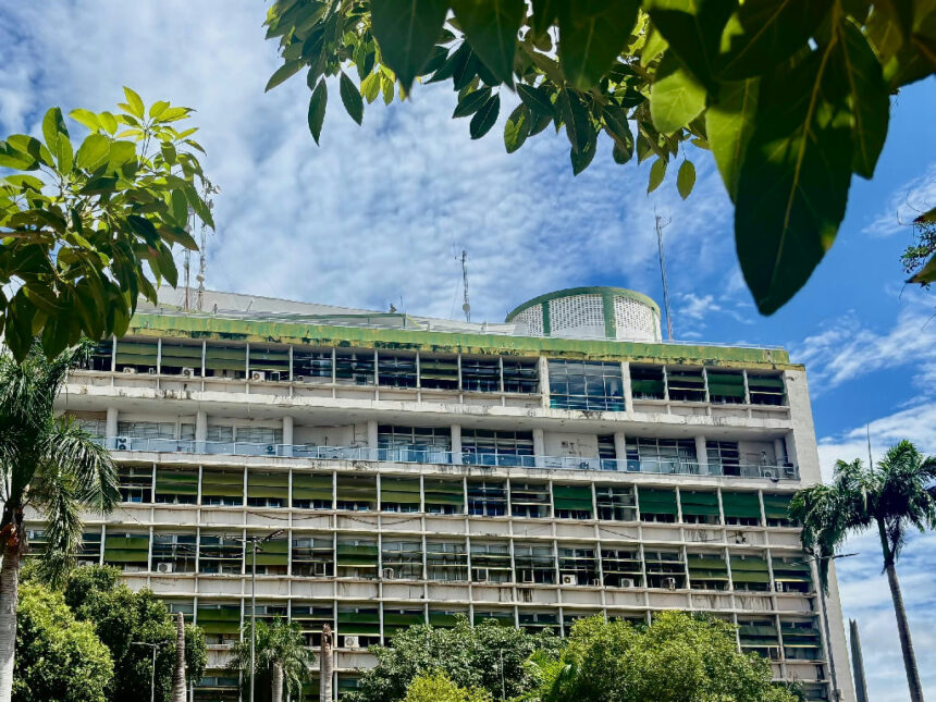 Novo prazo para Mutirão Fiscal oferece benefícios na regularização de débitos