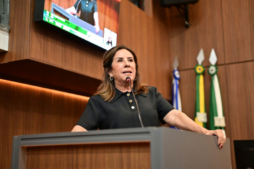 Parlamentar adia decisão sobre apoio à Mesa Diretora, focada em pleito futuro