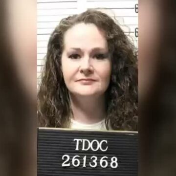 Suprema Corte dos EUA libera execução de Christa Gail Pike, primeira mulher em 200 anos no Tennessee