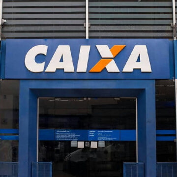 TST encerra greve da Caixa e define condições para retorno das atividades bancárias