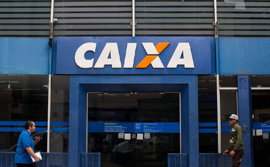 TST encerra greve da Caixa e define condições para retorno das atividades bancárias