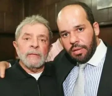 Ação judicial tentou extinguir feriado de Nossa Senhora Aparecida no STF