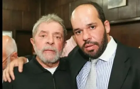 Ação judicial tentou extinguir feriado de Nossa Senhora Aparecida no STF Ação judicial tentou extinguir feriado de Nossa Senhora Aparecida no STF