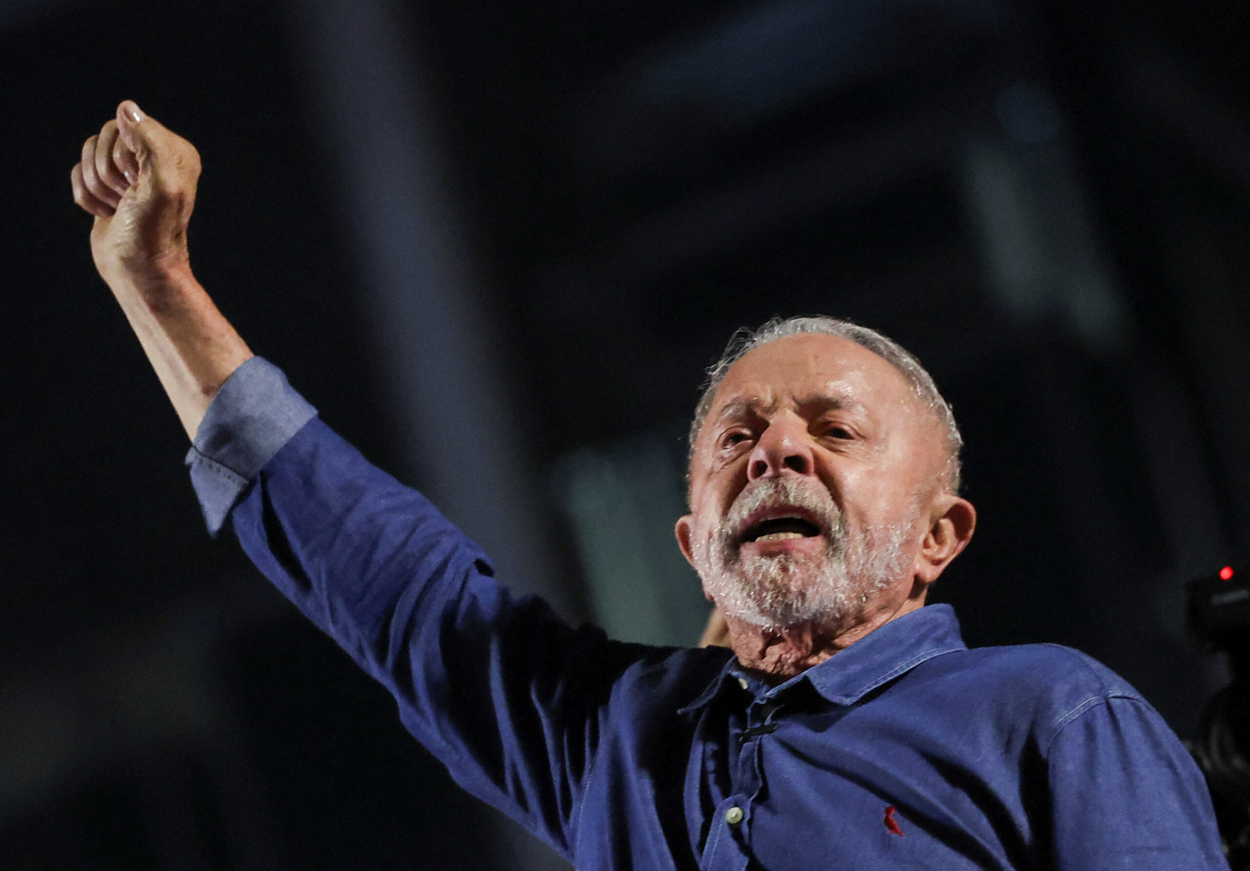 Análise da reviravolta eleitoral e o enigma dos votos de Lula