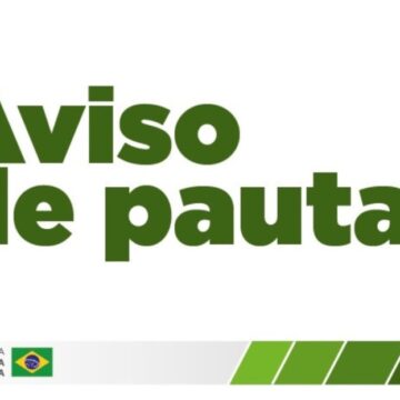 Anúncio de 700 novos mercados impulsiona agronegócio brasileiro