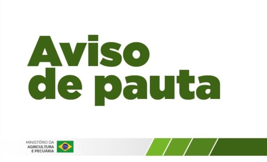 Anúncio de 700 novos mercados impulsiona agronegócio brasileiro