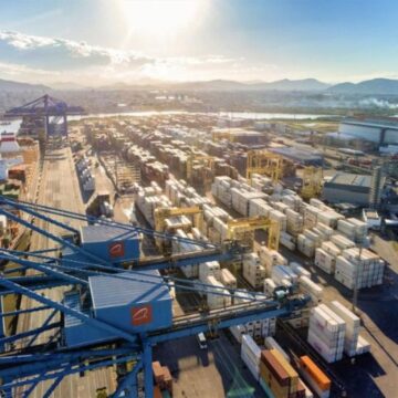 Brasil diversifica agronegócio com 700 novos mercados e R$ 20 bilhões em negócios Brasil diversifica agronegócio com 700 novos mercados e R$ 20 bilhões em negócios