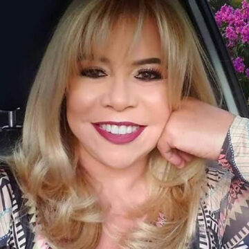 Câmara de Cuiabá encaminha projeto para nomear Sala de Imprensa em honra a Lauristela Guimarães Câmara de Cuiabá encaminha projeto para nomear Sala de Imprensa em honra a Lauristela Guimarães