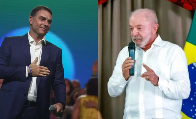 Campanhas firmam acordo para sigilos, mas divergem sobre entrega