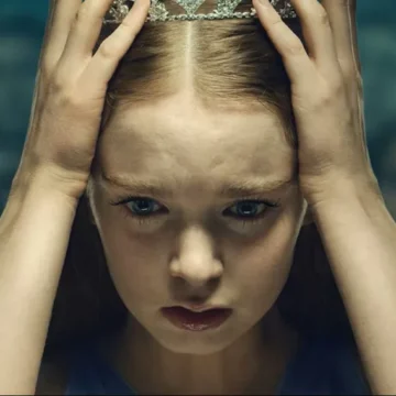 Carrie ganha nova adaptação em minissérie ambiciosa na Amazon Prime
