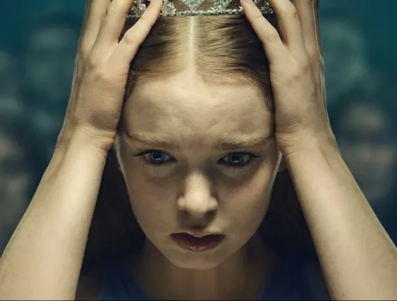 Carrie ganha nova adaptação em minissérie ambiciosa na Amazon Prime Carrie ganha nova adaptação em minissérie ambiciosa na Amazon Prime