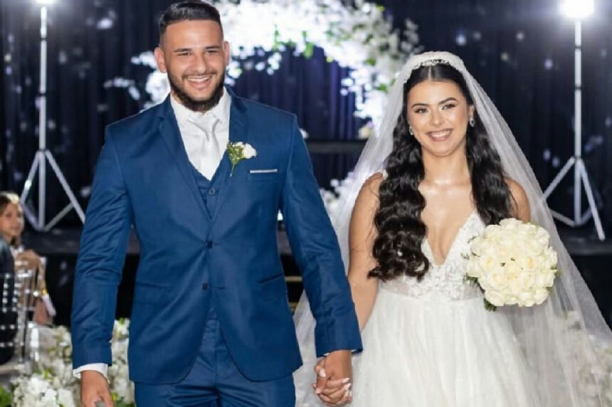 Cirurgia plástica era sonho de jovem que faleceu na capital, desabafa marido