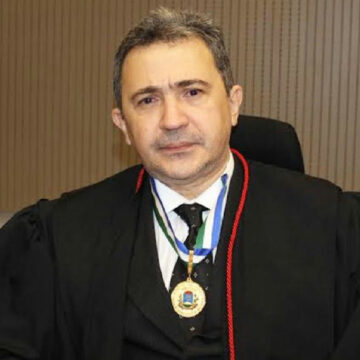 CNJ prorroga apuração contra desembargador do TJMT por suposto esquema de venda de sentenças