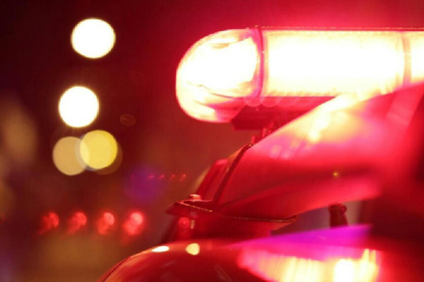 Colisão fatal na Rodovia do Peixe tira a vida de homem e deixa feridos em Rondonópolis