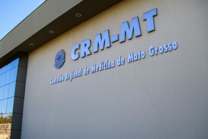 Conselho de medicina abre sindicância para investigar cirurgião plástico indiciado