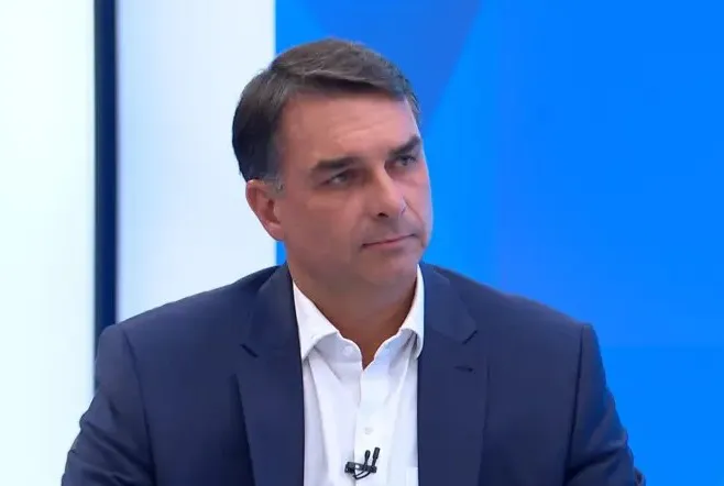 Consultoria aponta vantagem sólida na disputa presidencial