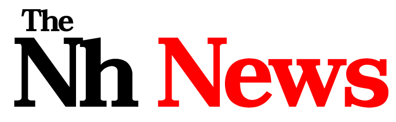The Nh News: Informação séria, do jeito que você precisa.