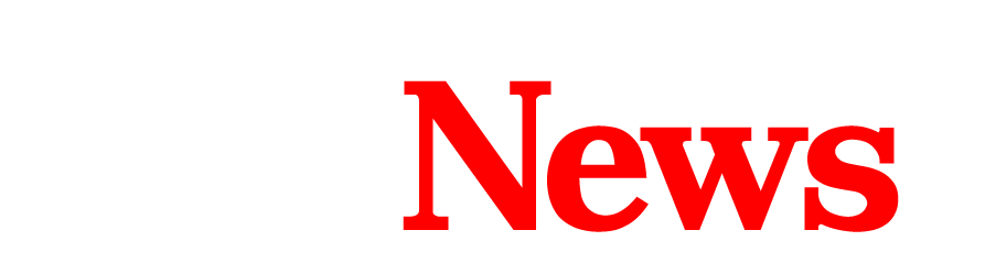 The Nh News: Informação séria, do jeito que você precisa.