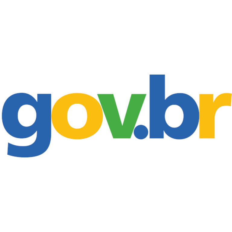 Curso virtual para profissionais de saúde mental do Norte une economia solidária e saúde mental. Curso virtual para profissionais de saúde mental do Norte une economia solidária e saúde mental