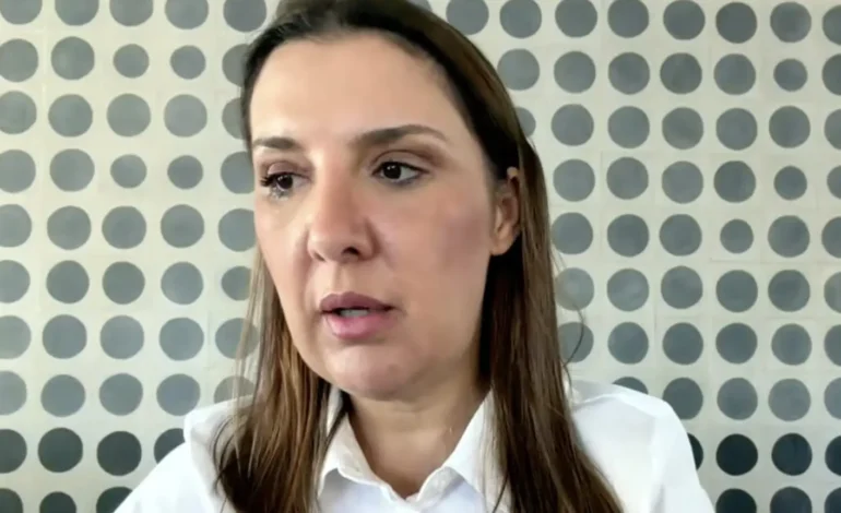 Danis marqs cobra transparência e respostas sérias após eleição Conturbada