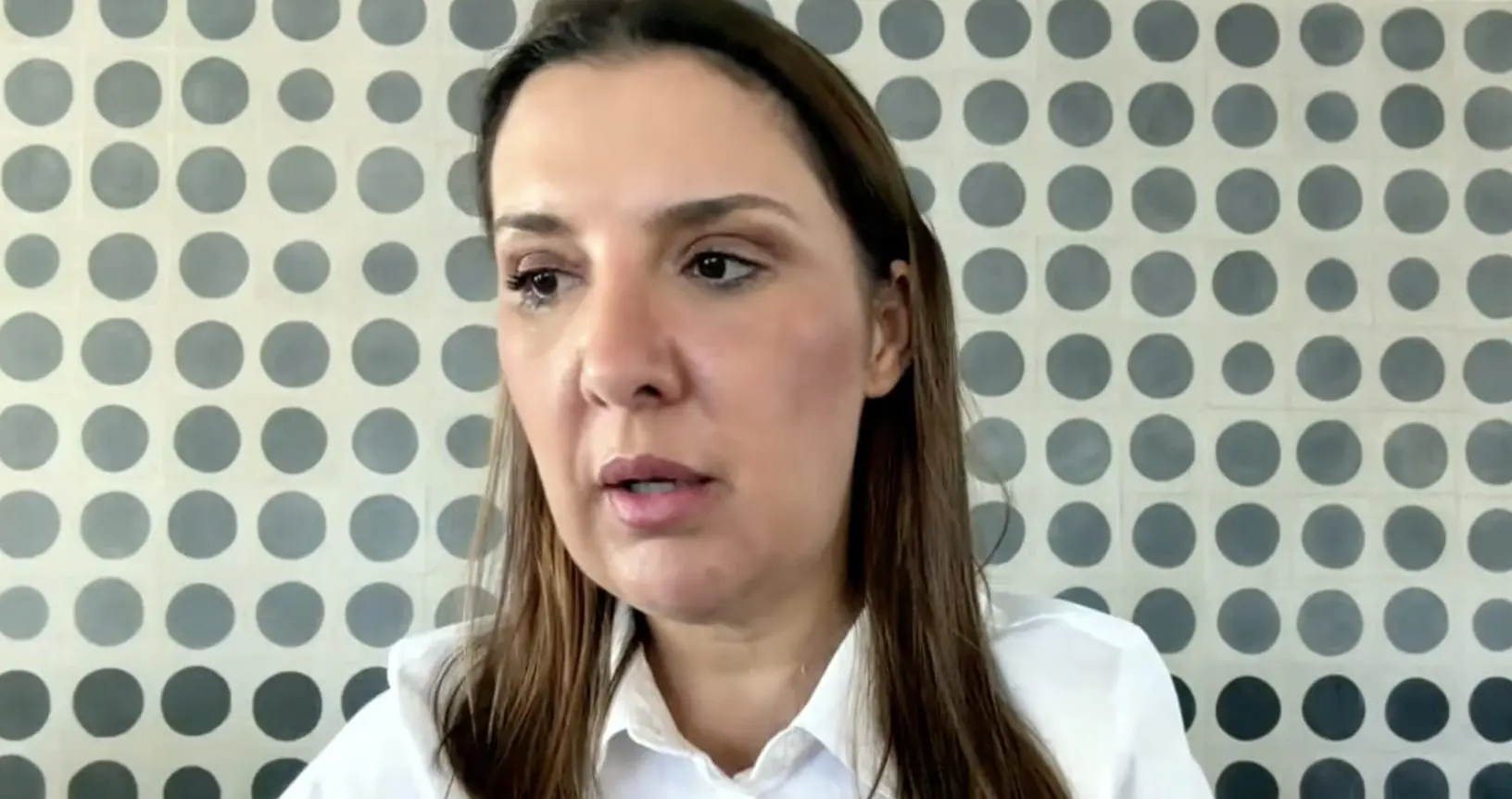Danis marqs cobra transparência e respostas sérias após eleição Conturbada
