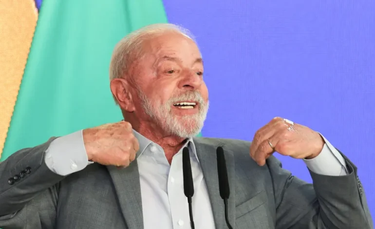 Eleições 2026: Lula vence em treze Estados e quebra tabu histórico em Minas