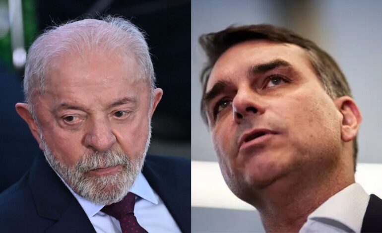 Eleições 2026: primeiros boletins parciais mostram disputa acirrada no exterior