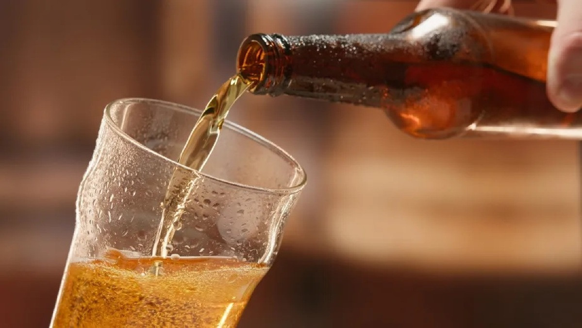 Eleições 2026: tribunal proíbe venda de álcool no domingo