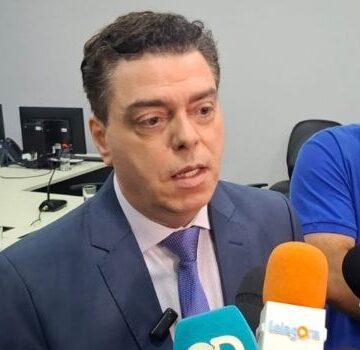 Eleições em Mato Grosso: chuva e seis votos podem postergar apuração Eleições em Mato Grosso: chuva e seis votos podem postergar apuração
