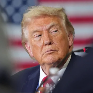 Eleições no Brasil: imprensa global analisa influência de Trump e cenário econômico