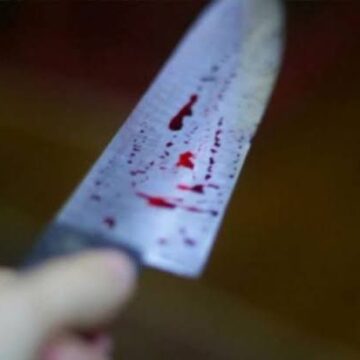 Feminicídio em Chapada dos Guimarães: ex-companheiro é detido após ataque fatal