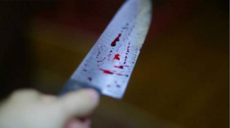 Feminicídio em Chapada dos Guimarães: ex-companheiro é detido após ataque fatal Feminicídio em Chapada dos Guimarães: ex-companheiro é detido após ataque fatal